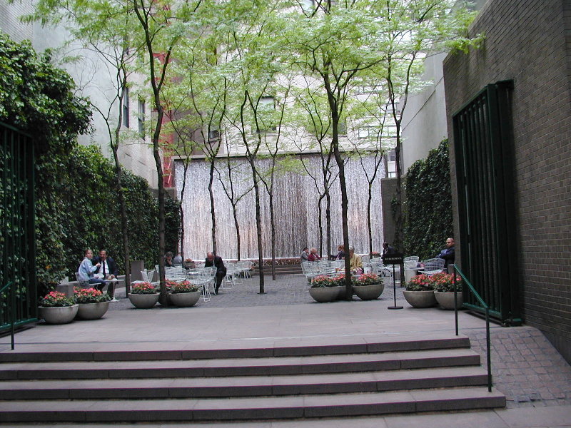 P5171332.JPG