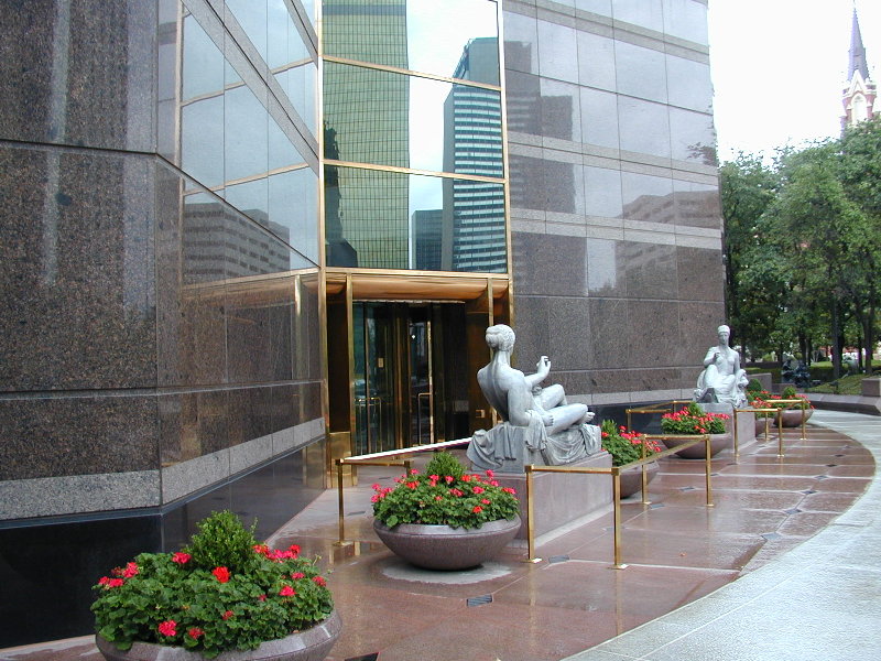 P5261679.JPG