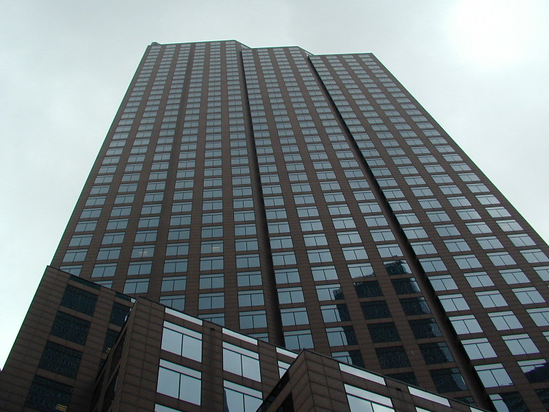 P5261531.JPG