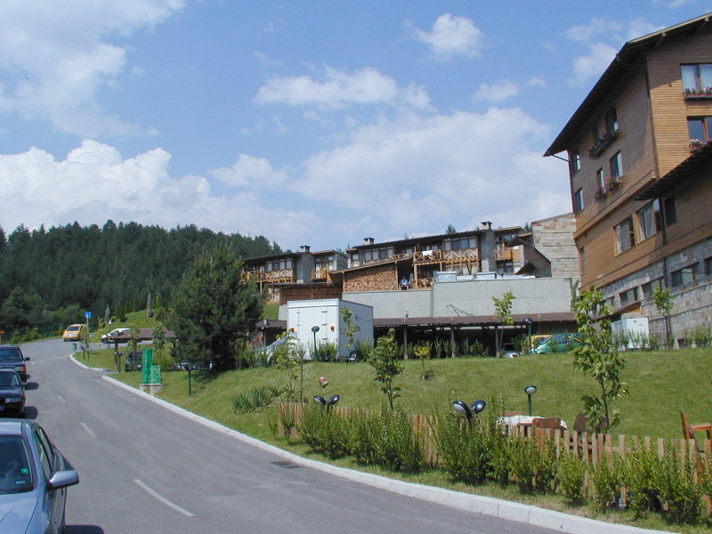 P8100744.JPG