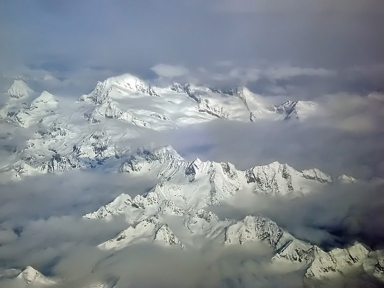 o6/17/118917/1/109823234.6ZoWBHHd.alps_2a.jpg