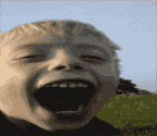 117885992578.gif