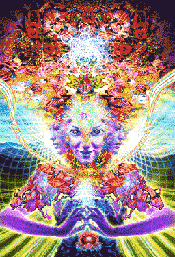 1178843210488.gif