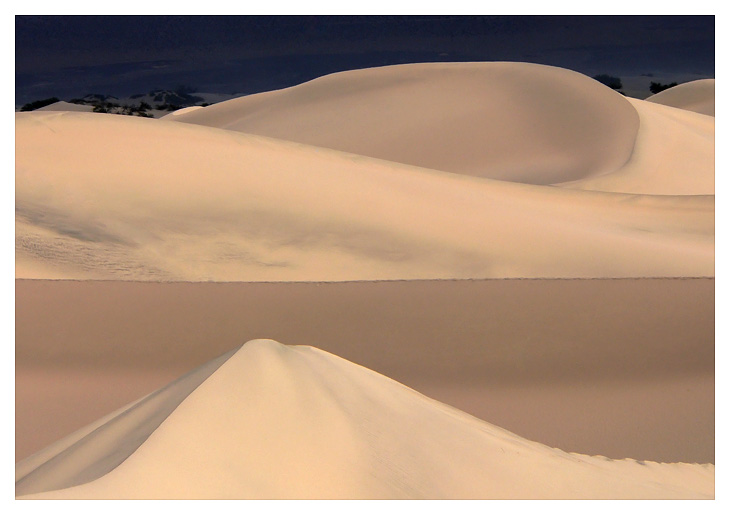 Death Valley NP