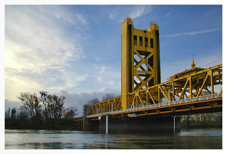 Sacramento, CA