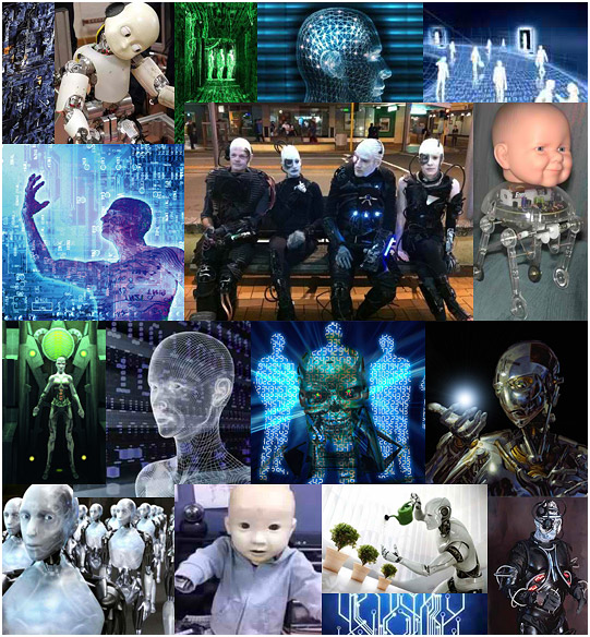 Singularity.jpg