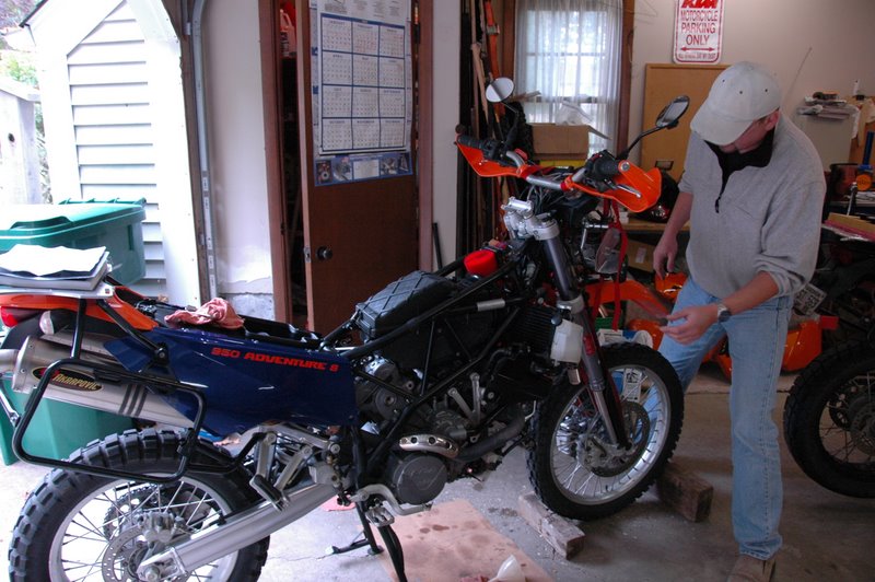 DSC_9781_01 (06).JPG