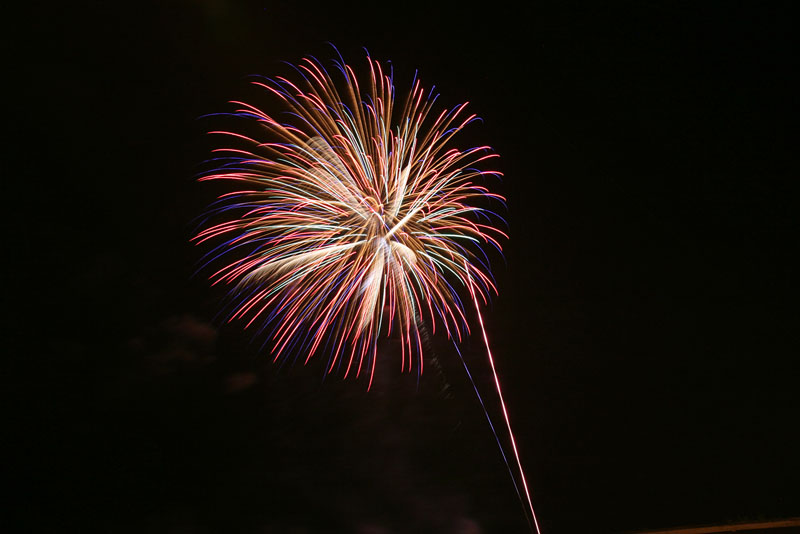 IMG_1200.jpg