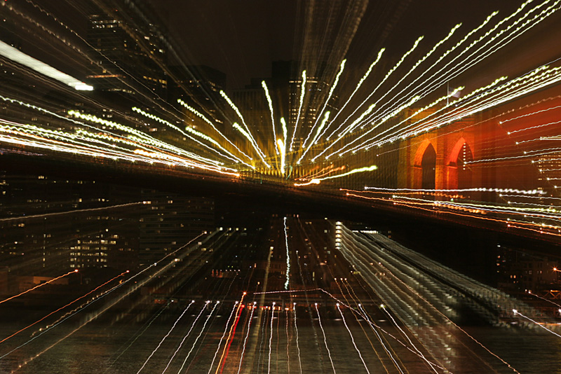 Brooklyn Bridge Park