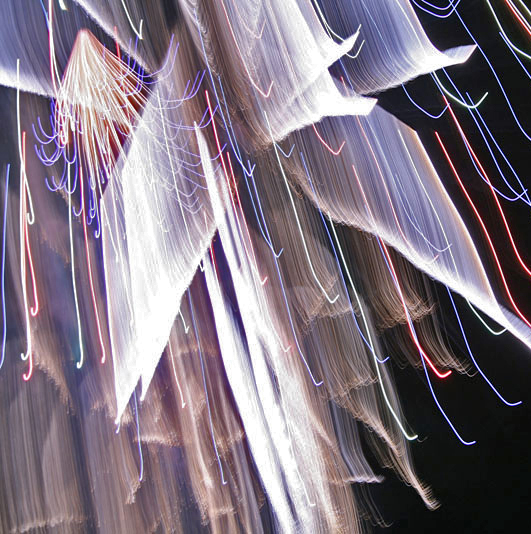 Coney Island Friday Night Fireworks