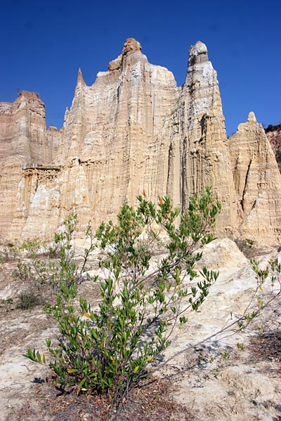 Yunnan China