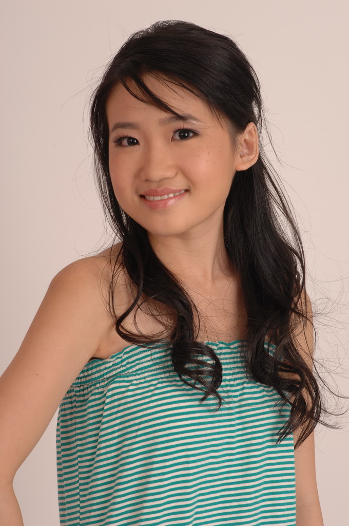 CT4_0682_resize.JPG