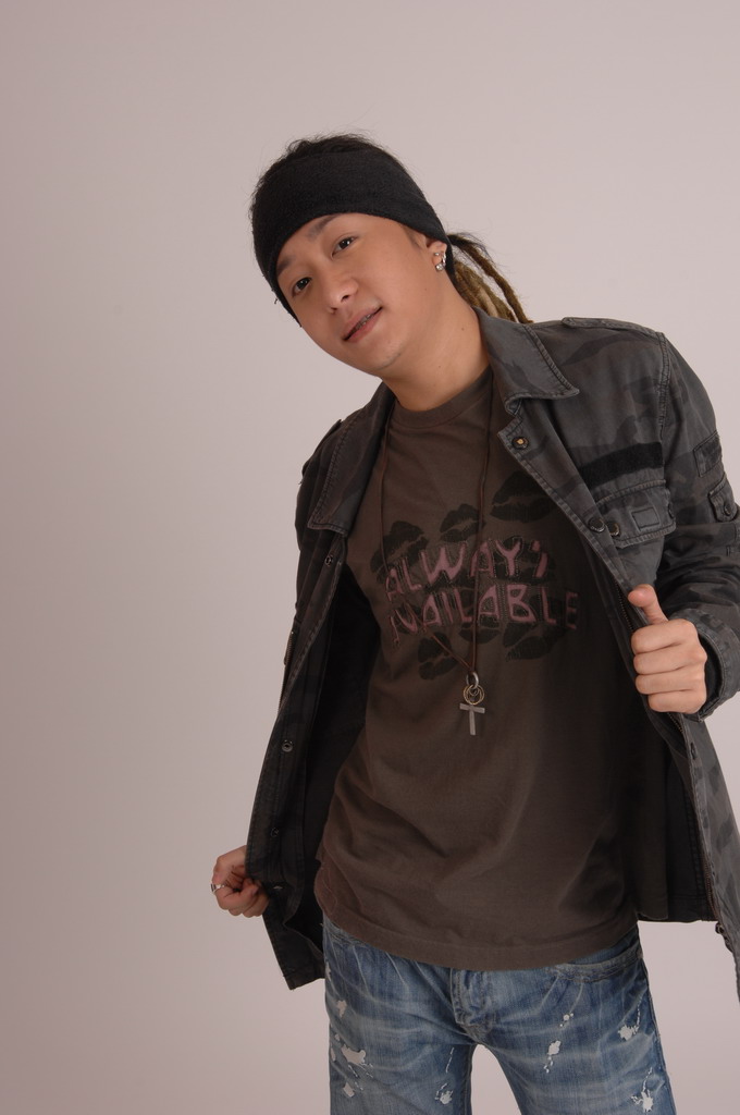 CT4_0821_resize.JPG