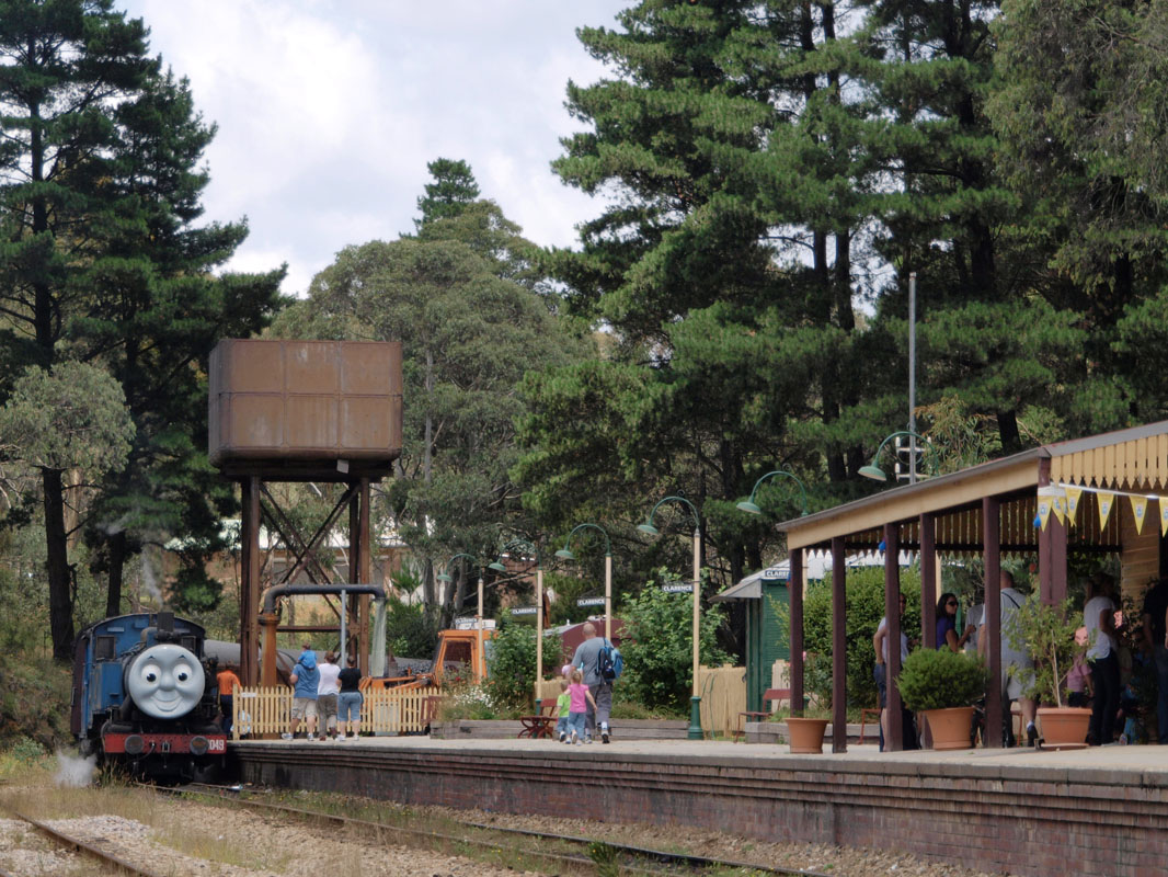 y1177141.jpg