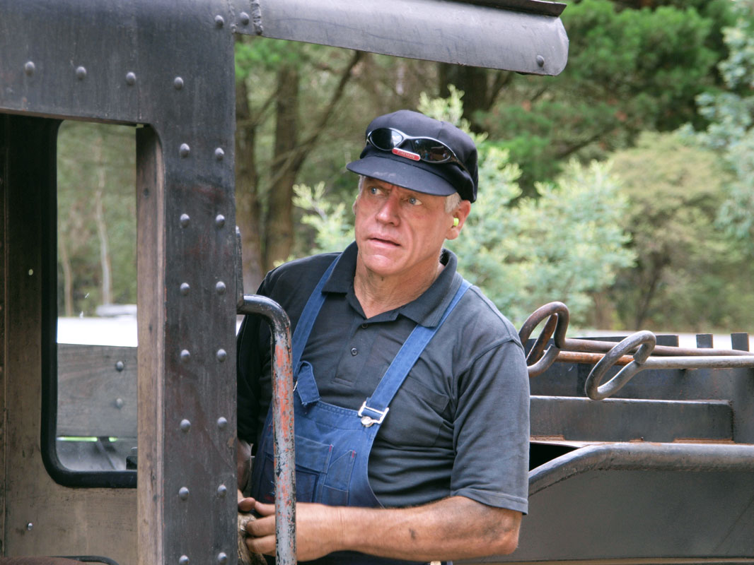 y1177155.jpg
