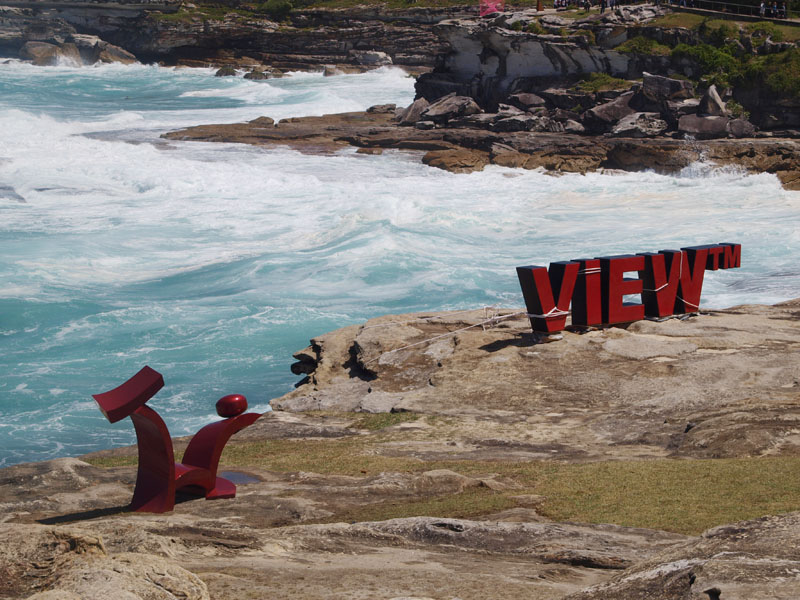 #68: Mnemosyne and  #69: View 