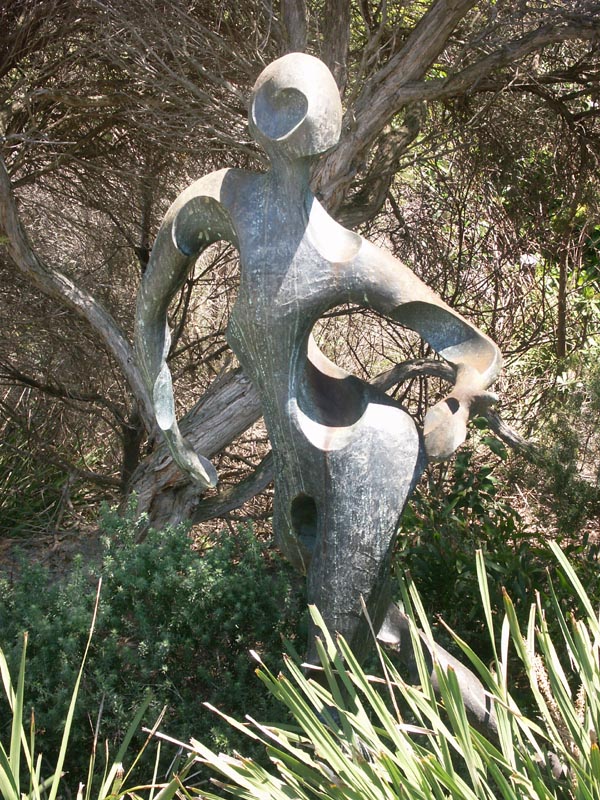 #17: Skipping Girl