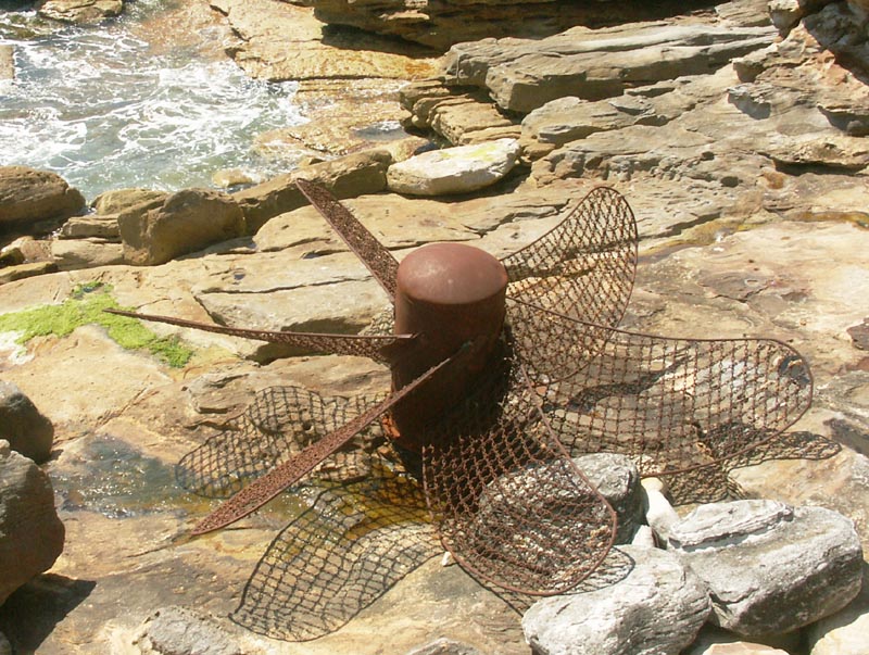 #12: Archimedes