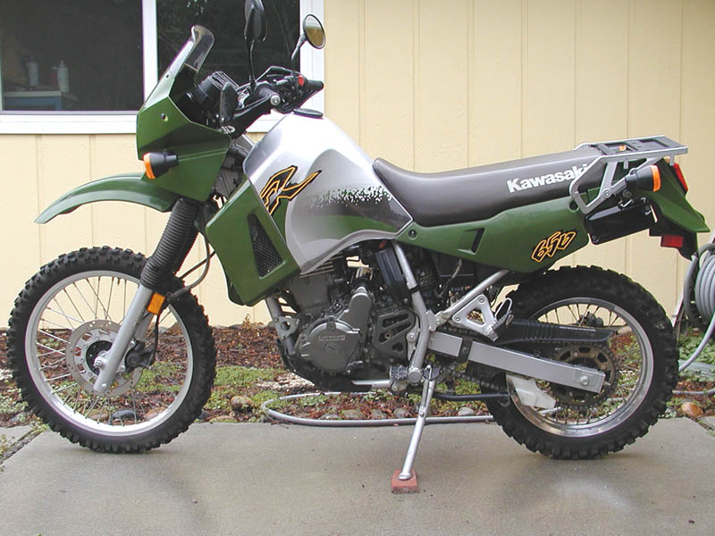 KLR s.jpg