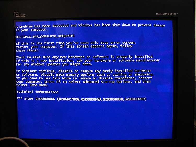 Puter trouble.jpg