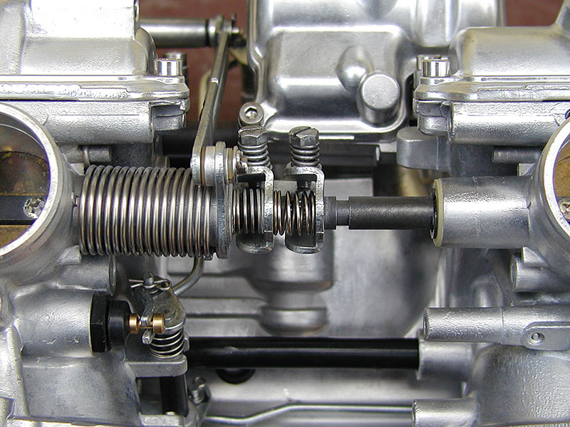 carb springs .jpg