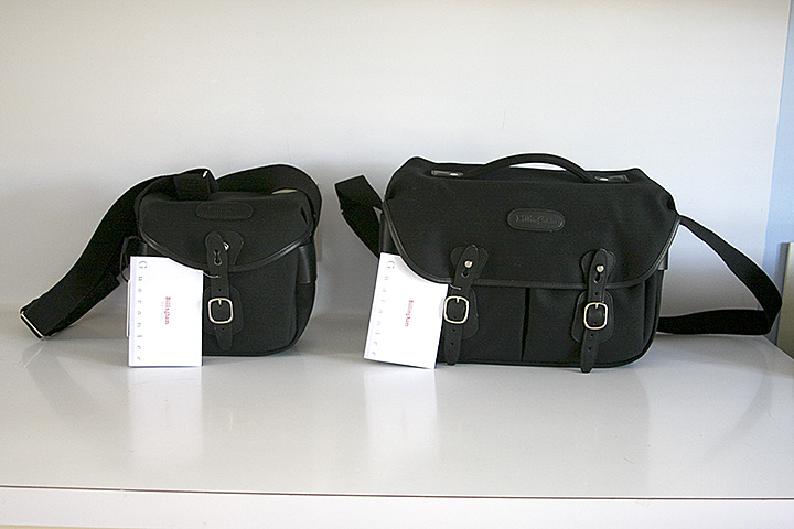 hadley digital