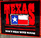 o6/17/367817/1/115891043.nHl6Obel.Texasavatar3copy.jpg