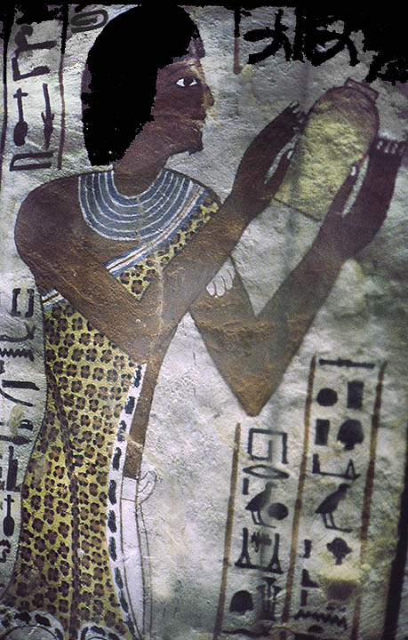 Tomb of Sennefer- High Priest .jpg