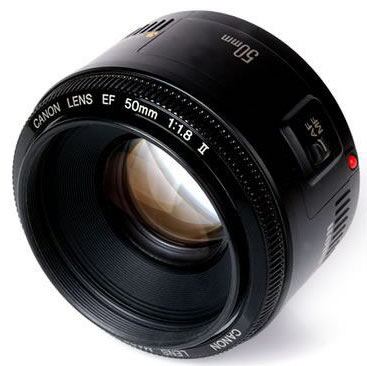 o6/17/398217/1/74262830.5iVu8gtz.ef50mmf_182a.jpg