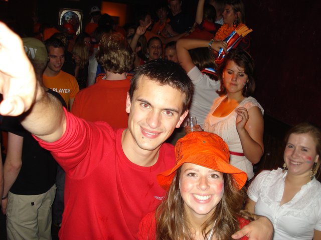 12DSC01209.jpg
