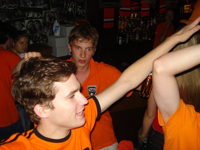 13DSC01211.jpg