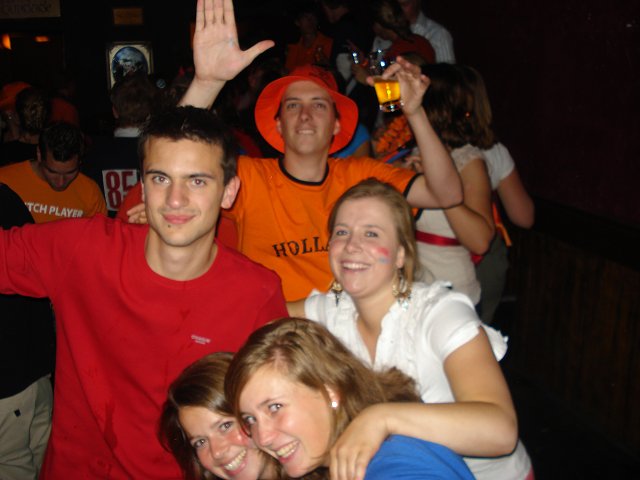 16DSC01214.jpg