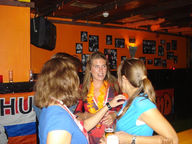 2DSC01197.jpg