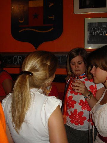 6DSC01201.jpg