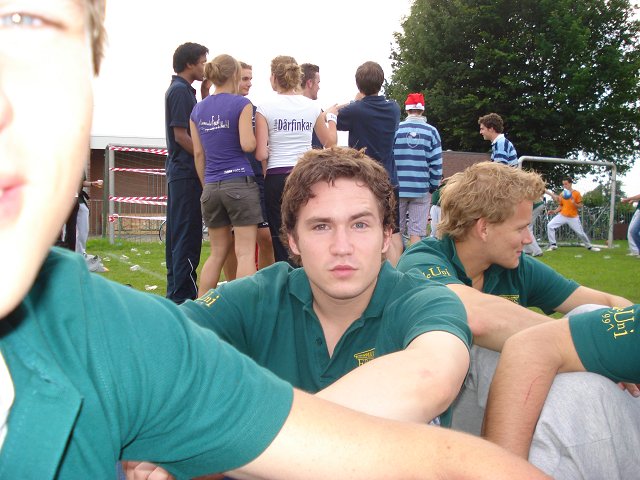 12DSC01238.jpg