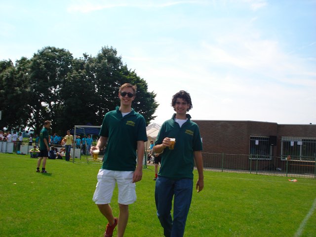 1DSC01226.jpg