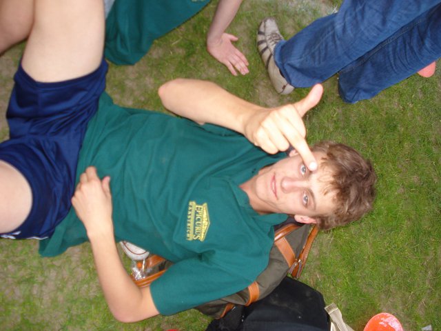 20DSC01250.jpg