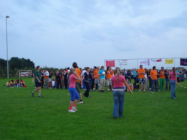 26DSC01260.jpg