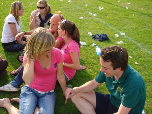 3DSC01229.jpg