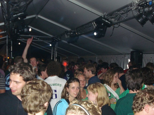 40DSC01278.jpg