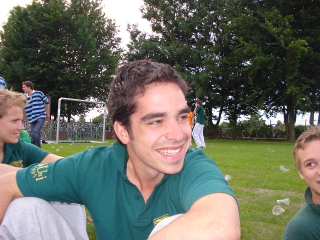 9DSC01235.jpg