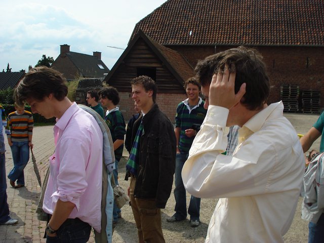 11DSC01153.jpg