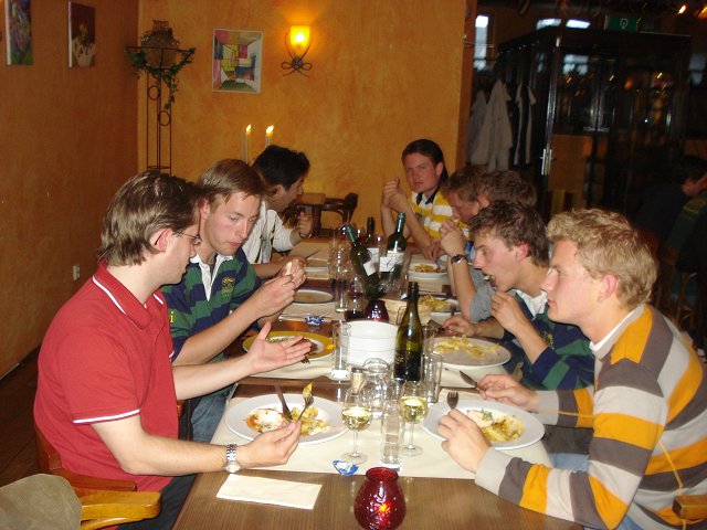 30DSC01174.jpg