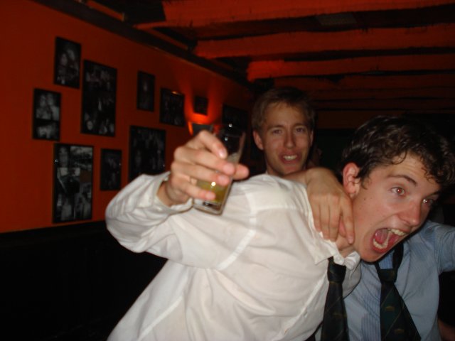 8DSC01301.jpg