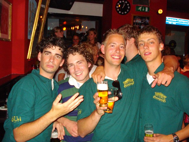 11DSC01335.jpg