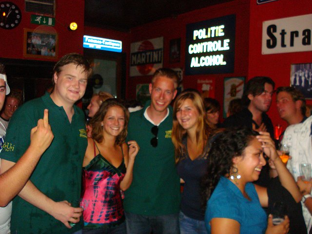 12DSC01336.jpg