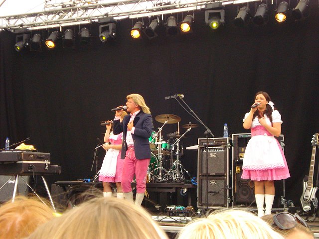 38DSC01363.jpg