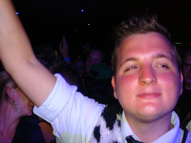 42DSC01368.jpg