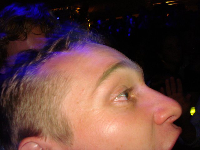 45DSC01371.jpg