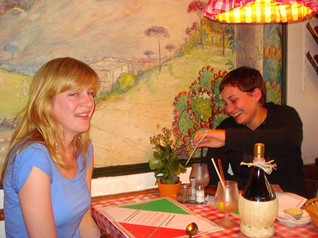 15DSC01390.jpg